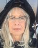 AgainstTheWind is single in Terlingua, TX USA