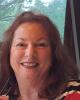 Linda is single in Montello, WI USA