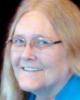 Lola is single in Fort Ann, NY USA