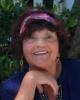 Filomena is single in Londonderry, NH USA