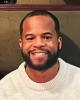 AJ Baxter is single in Seattle, WA USA