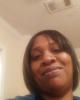 Katedra is single in Fort Valley, GA USA