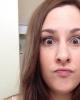 Tricia is single in Clarksburg, MD USA