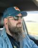 William is single in Fredonia, WI USA