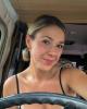 Robyn is single in Lake Jackson, TX USA