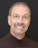 Larry is single in Poughkeepsie, NY USA