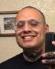 Christopher is single in Chino, CA USA