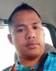 Zeki is single in San Jose, CA USA