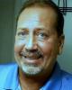 Richard is single in Niceville, FL USA