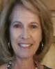 Lennox is single in Broken Bow, OK USA