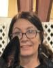 Mary is single in Addison, IL USA