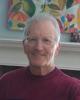Lester is single in Orangevale, CA USA