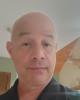 Mike is single in Hartford, WI USA