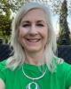 Rebecca is single in Spokane, WA USA