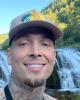 Alan is single in Vancouver, WA USA