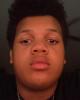 Davyon is single in New Bloomfield, MO USA