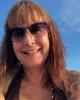Kat is single in Nambe, NM USA