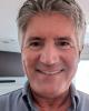 Mike is single in Avalon, NJ USA