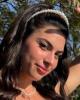 Dora is single in Pinckney, MI USA