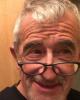 MarcRob is single in Hendersonville, TN USA