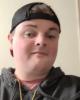 Jeffrey is single in Tulsa, OK USA