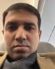 Alamin is single in Springfield, MA USA