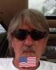 Anthony is single in Rainsville, AL USA