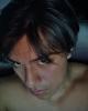 Jonnathan is single in New City, NY USA