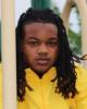 Woo is single in Bammel, TX USA