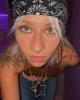 Maddie is single in Cartersville, GA USA