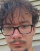 Evan is single in De Pere, WI USA