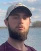 Dylan is single in Lima, OH USA