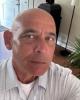 John is single in Dagsboro, DE USA