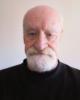 John is single in Canastota, NY USA