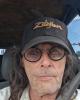 Mark is single in Knoxville, TN USA