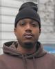 Ty is single in Kingston, PA USA