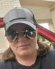 Sabrina is single in Mont Belvieu, TX USA