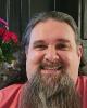 Ramiro is single in Santa Rosa, CA USA