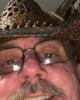 Kevin is single in Hermitage, PA USA