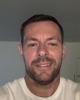 Man is single in Parlin, NJ USA