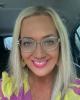 Paula is single in Salisbury, NC USA