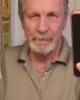 Allan is single in Placerville, CA USA