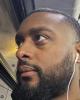 Jamere is single in Audubon, NY USA