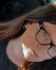 Sierra is single in Hendersonville, TN USA