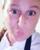 Heather is single in Crestview, FL USA