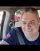 Gregg is single in Old Hickory, TN USA