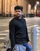 Adi is single in Cherry Hill, NJ USA