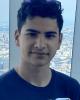 Eduard is single in Carol Stream, IL USA
