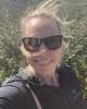 Melissa is single in San Clemente, CA USA