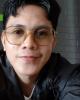 Emz is single in New London, CT USA